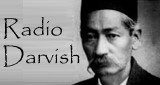 Radio Darvish