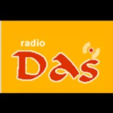 Radio Das