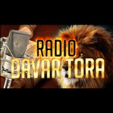 Radio Davar Tora