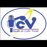 Rádio de Cabo Verde