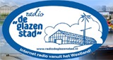 Radio de Glazen Stad