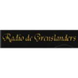 Radio de Grenslanders