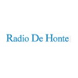 Radio De Honte