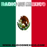 Radio de Mexico