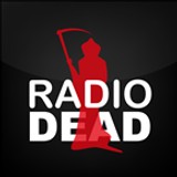 Radio Dead