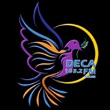 Radio Deca FM