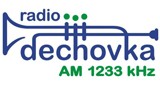 Radio Dechovka