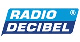 Radio Decibel