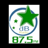 Radio Decibelios