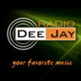 Radio Dee Jay