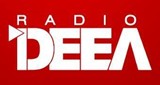 Radio Deea