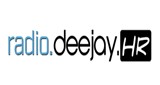 Radio Deejay