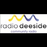 Radio Deeside