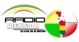 Radio Degnigban