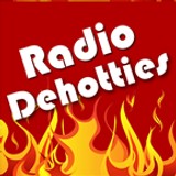 Radio Dehotties