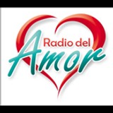 RADIO DEL AMOR Baladas