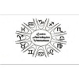 Radio del Centro Astrologico Venezolano