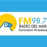 Radio del Mar | Comodoro Rivadavia