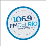 Radio Del Rio