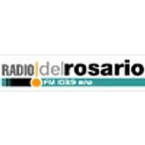 Radio Del Rosario