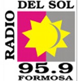 Radio Del Sol