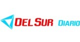 Radio Del Sur