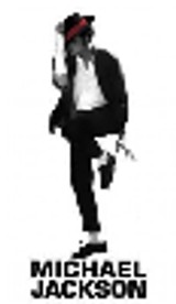 Radio Del Sur Onine - Michael Jackson 24 horas