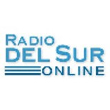 Radio Del Sur Online - Hits 70s 80s & 90s