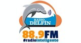 Radio Delfin