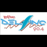 Radio Delfino Catania