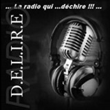 Radio Delire