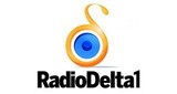 Radio Delta 1