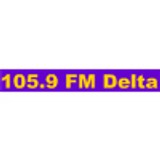 Radio Delta FM