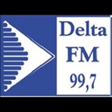 Rádio Delta FM