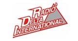 Radio Delta International