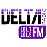 Radio Delta Lebanon