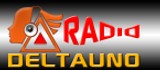 Radio Deltauno