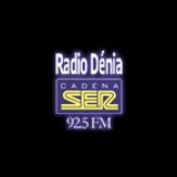 Radio Denia Ser