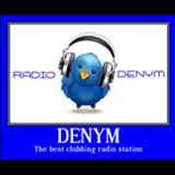 Radio Denym