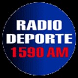 Radio Deporte