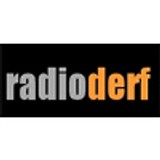 Radio Derf - Blues