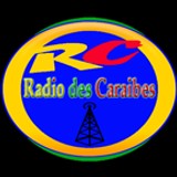 Radio Des Caraibes
