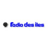 Radio des iles