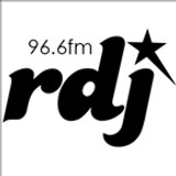 Radio Des Jeunes FM