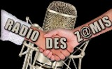 Radio Des Zamis