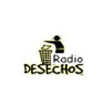 Radio Desechos