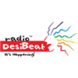 Radio Desi Beat