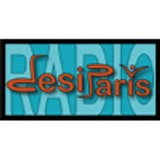 Radio Desi Paris