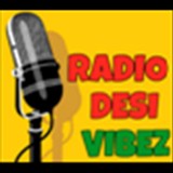 Radio Desi Vibez