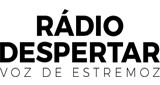 Radio Despertar